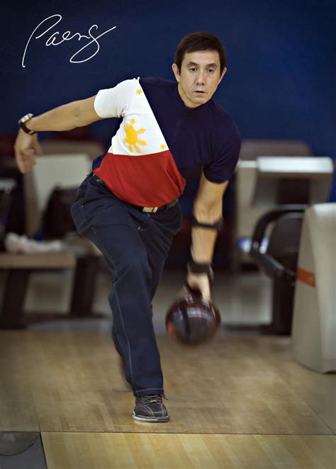 Paeng Nepomuceno .